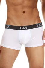 Doreanse Erkek Modal Torbalı Normal Paça Boxer 1733