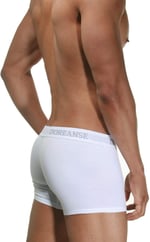 Doreanse Erkek Modal Torbalı Normal Paça Boxer 1767