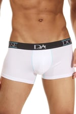 Doreanse Erkek Modal Torbalı Normal Paça Boxer 1733