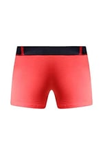 Doreanse Erkek Modal Torbalı Normal Paça Boxer 1777
