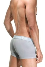 Doreanse Erkek Modal Torbalı Normal Paça Boxer 1767