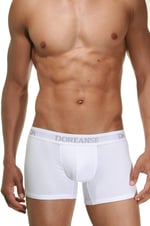 Doreanse Erkek Modal Torbalı Normal Paça Boxer 1767
