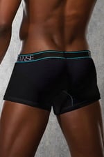 Doreanse Erkek Modal Torbalı Normal Paça Boxer 1733