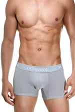 Doreanse Erkek Modal Torbalı Normal Paça Boxer 1767