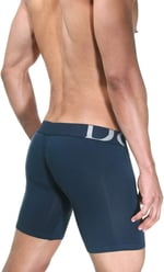 Doreanse Erkek Modal Torbalı Uzun Paça Boxer 1782