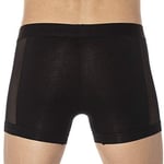 Doreanse Erkek Modal Yanları Fileli Torbalı Normal Paça Boxer 1761