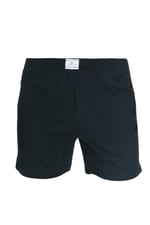 Doreanse Erkek Pamuk Düğmeli Normal Paça Boxer 1505