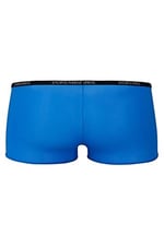 Doreanse Erkek Polyamid Mini Paça Boxer 1590
