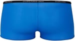 Doreanse Erkek Polyamid Mini Paça Boxer 1590