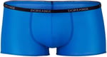 Doreanse Erkek Polyamid Mini Paça Boxer 1590