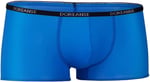 Doreanse Erkek Polyamid Mini Paça Boxer 1590