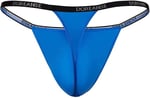 Doreanse Erkek Polyamid Tanga String 1390