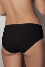 Doreanse İç Giyim Kadın Modal Hipster Slip Külot, Rahat ve Konforlu İç Çamaşırı, 7106