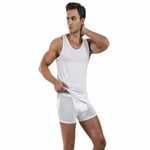 Doreanse İç Giyim Kadın Modal Hipster Slip Külot, Rahat ve Konforlu İç Çamaşırı, 7106