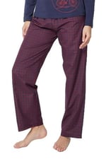 Doremi Bayan Pijama Altı