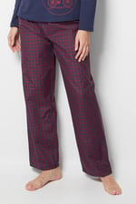 Doremi Bayan Pijama Altı-860