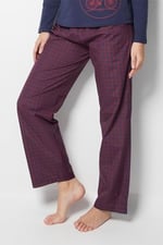 Doremi Bayan Pijama Altı