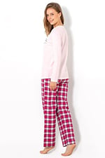 DoReMi Bayan Pijama Takımı