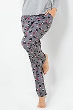 DoReMi Bayan Pijama Takımı