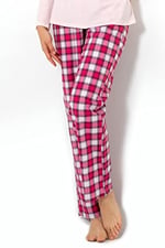 DoReMi Bayan Pijama Takımı