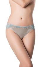 DoReMi Bloss Brazilian Külot