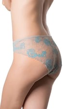DoReMi Bloss Brazilian Külot