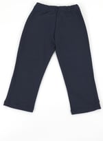 DoReMi Çocuk Ergonomik Pijama Altı