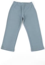 DoReMi Çocuk Ergonomik Pijama Altı - Seçenekler: 4-5, 6-7, 8-9, 10-11