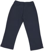 DoReMi Çocuk Ergonomik Pijama Altı - Seçenekler: 4-5, 6-7, 8-9, 10-11