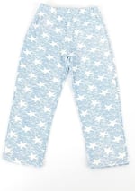 DoReMi Çocuk Ergonomik Pijama Altı - Seçenekler: 4-5, 6-7, 8-9, 10-11