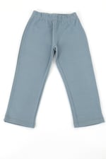 DoReMi Çocuk Ergonomik Pijama Altı - Seçenekler: 4-5, 6-7, 8-9, 10-11