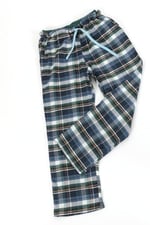 Doremi Çocuk Pijama Altı