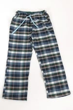 Doremi Çocuk Pijama Altı