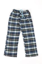Doremi Çocuk Pijama Altı - Seçenekler: 4 / 5, 6 / 7