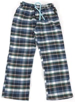 Doremi Çocuk Pijama Altı - Seçenekler: 4 / 5, 6 / 7