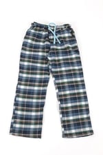 Doremi Çocuk Pijama Altı - Seçenekler: 4 / 5, 6 / 7