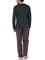 DoReMi Dark Damon Erkek Pijama Takımı