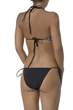 DoReMi Eirene Bikini