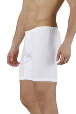 DoReMi Erkek Arjantin Boxer