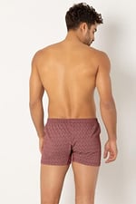 DoReMi Erkek Boxer