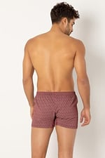 DoReMi Erkek Boxer