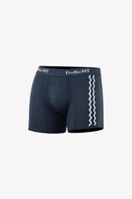 DoReMi Erkek Boxer