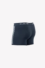 DoReMi Erkek Boxer