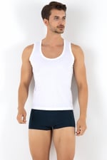 DoReMi Erkek Penye Atlet