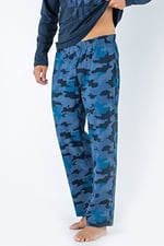 DoReMi Erkek Pijama Takımı