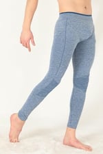 DoReMi Erkek Termal Alt Sport & Home Wear