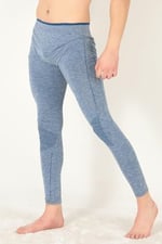 DoReMi Erkek Termal Alt Sport & Home Wear