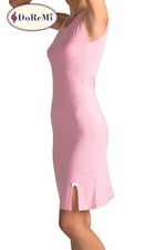 DoReMi Gecelik- 596