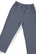DoReMi Kız Çocuk Pijama Takımı