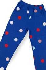 DoReMi Kız Çocuk Pijama Takımı